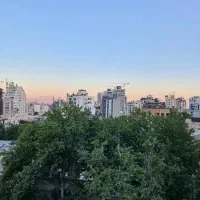 110-متر-برج-برند-نوساز-فرشته-فول