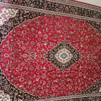 قالی ۹ متری