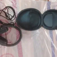 هدست مخصوص بازی کی تی مدل XYG07|قطعات و لوازم جانبی رایانه|مشگین شهر, |دیوار