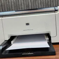 پرینتر لیزری اقساط|پرینتر، اسکنر، کپی، فکس|مشهد, عامل|دیوار