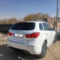 هایماs7|خودرو سواری و وانت|اصفهان, ارداجی|دیوار