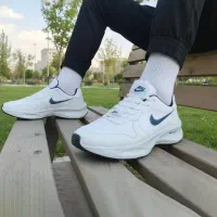 کتونی مردانه