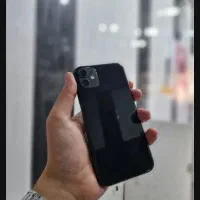 iphone 11 دو‌سیم‌کارت