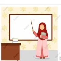 تدریس خصوصی زبان انگلیسی با بیش از ۲۰ سال سابقه