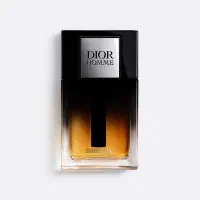 عطر با کیفیت، قیمت مناسب، رایحه ماندگار