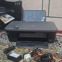 چاپگر اچ پی