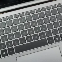 لپتاپ طراحیHP Zbook/رمDDR5/گرافیکRTX 4GB/اوپن باکس|رایانه همراه|تهران, بلورسازی|دیوار