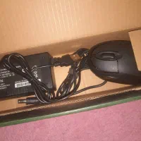 دوربین مداربسته نونو|دوربین مداربسته|امیدیه, |دیوار