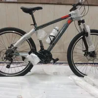 دوچرخه|دوچرخه، اسکیت، اسکوتر|اردکان, |دیوار