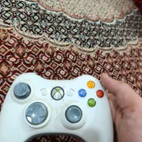 ایکس باکس 360