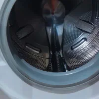 لباسشویی اتومات