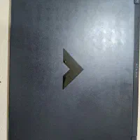 لپتاپ ویکتوس 15 gtx 1650