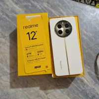 realme 12 plus 512/12+8|موبایل|سنندج, |دیوار