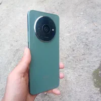 فروش دوعدد گوشی شیائومی و نوکیا