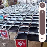 ایزوگام عدنانی نصب و فروش انواع ایزوگام