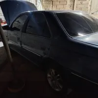 پژو پارس ساده، مدل ۱۳۹۳|خودرو سواری و وانت|اهواز, اهواز|دیوار