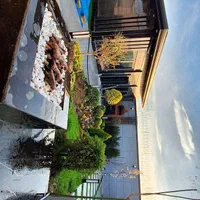 اجاره ویلا|اجارهٔ کوتاه‌مدت ویلا و باغ|شهریار, رنگرز|دیوار