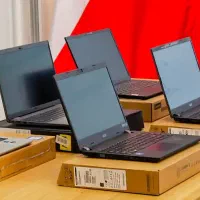 لپ تاپ استوک امریکایی نسل بالا ضمانت دار ازدم قسط|رایانه همراه|تهران, میرداماد|دیوار