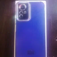 شیاعومی نوت 12 اس