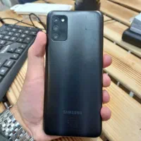 سامسونگ A03 اس