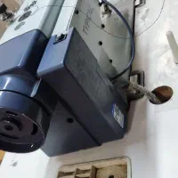 چرخ  کیف دوزی