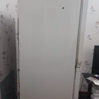 یخچال فریزر دست دوم|یخچال و فریزر|یزد, |دیوار