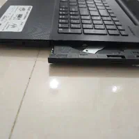 Asus x554s|رایانه همراه|شیراز, فرگاز|دیوار