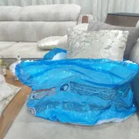 استخر بادی کودک