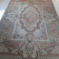 ۶ متری ماشینی جفت