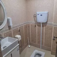 91متر 2پارکینگ سندی همکف میدان شهدا|فروش آپارتمان|تهران, دروازه شمیران|دیوار