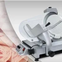 محصولات کامل ترازو محک و جک پارکینگی و باسکول|فروشگاه و مغازه|کرج, شاهینویلا|دیوار