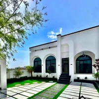 ویلاباغ-فلت150م-داخل-مدرن-فول-مبله-کلیدآماده-تحویل