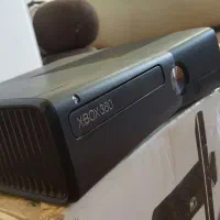 ایکس باکس ۳۶۰ جی تگ