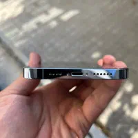 ۱۳ پرومکس ۱۲۸|موبایل|کرمانشاه, |دیوار