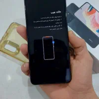 نوت 12|موبایل|زاهدان, |دیوار