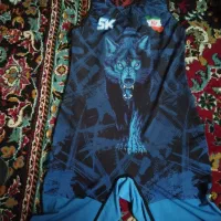 دوبنده کشتی