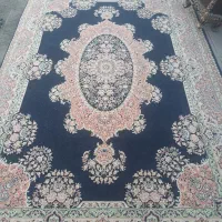 سمساری هیرا