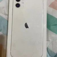 ایفون ۱۱
