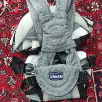 آغوشی کودک|اسباب و اثاث بچه|ساری, |دیوار