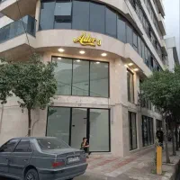 رهن و اجاره مغازه ۱۰۰ متری در اوایل معلم|اجارهٔ مغازه و غرفه|ساری, |دیوار