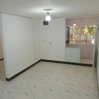 گلشهر52متر|فروش آپارتمان|قرچک, پویینک|دیوار