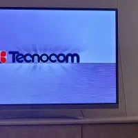 تلویزیون تکنوکام ایتالیایی اصل