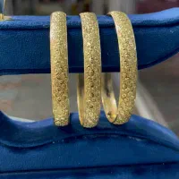 فروش النگو با قیمت استثنائی