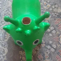 اسباب بازی