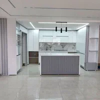 اجرای کابینت وکمد دیواری و طبقه بندی|مصالح و تجهیزات ساختمان|شیراز, باغشهر اهل بیت|دیوار