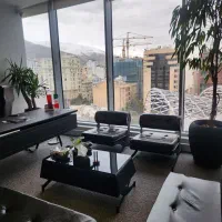 مشاوره کسب وکار