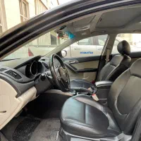 سراتو ۹۷|خودرو سواری و وانت|تهران, استاد معین|دیوار