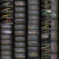 اکانت کالاف فقط فروش