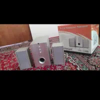 اسپیکر