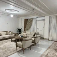 رهن-اجاره-واحد-180متری-دواس-فوری